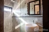 listing thumbnail image 48