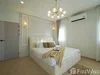 listing thumbnail image 18