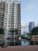 listing thumbnail image 7