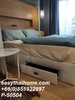 listing thumbnail image 28