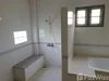 listing thumbnail image 56