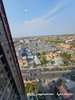 listing thumbnail image 8
