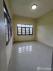 listing thumbnail image 32