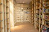 listing thumbnail image 12