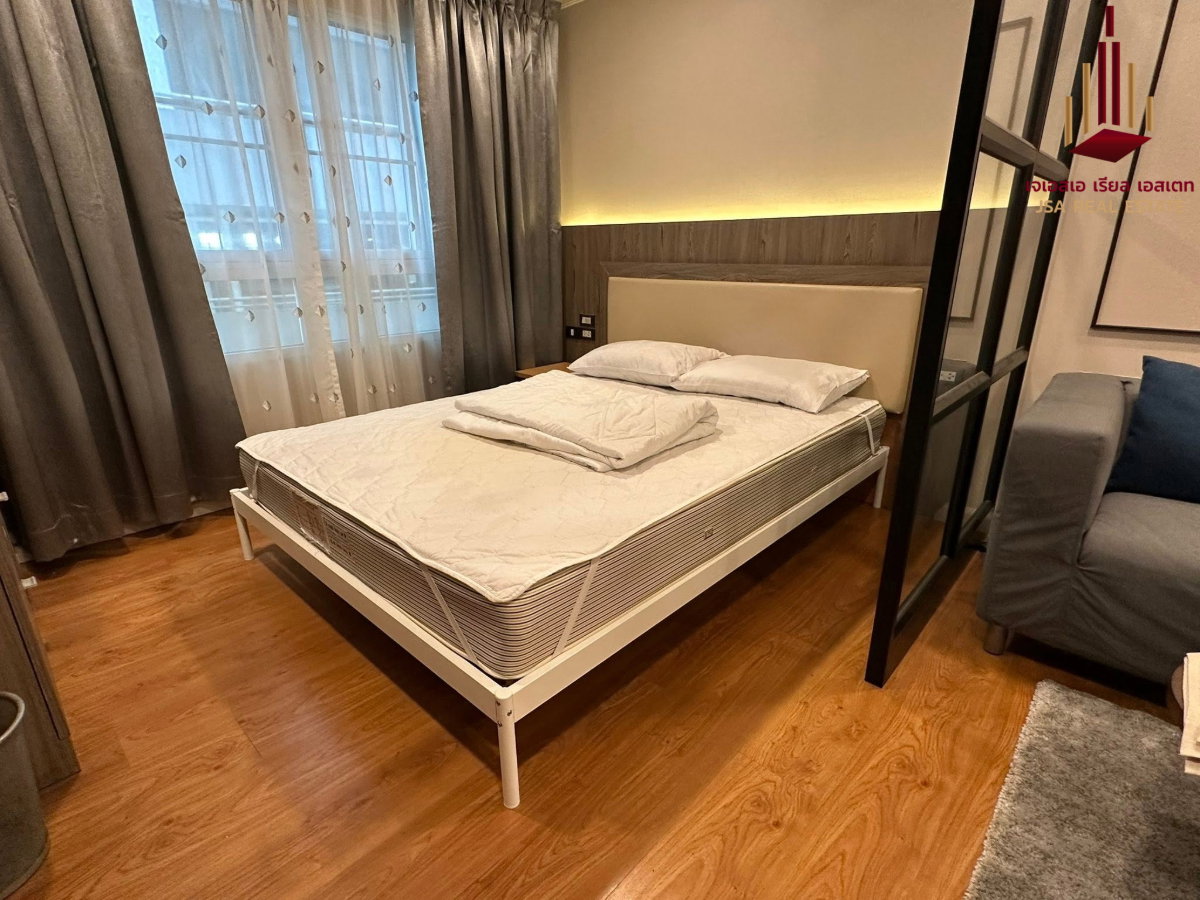 picture ✨ For Rent: Lumpini Suite Sukhumvit 41 Condo ✨ 💰 Only 18,500 THB/month - 2/4