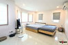 listing thumbnail image 15