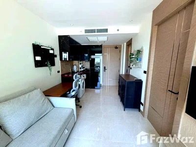 Condos for sale : The Riviera Ocean Drive For Sale & Rent 6504419