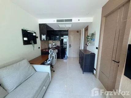 The Riviera Ocean Drive For Sale & Rent 6504419