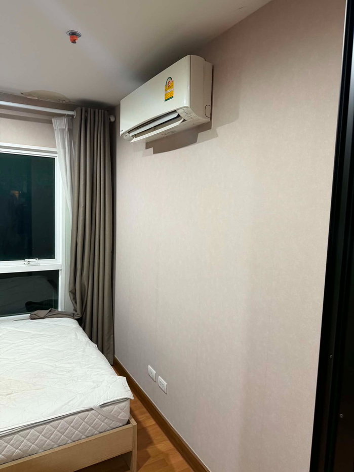 รูป Regent Home 28 Bangson |📍บางซ่อน นนทบุรี #2026062714957 - รูปที่ 3/13