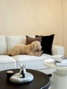 listing thumbnail image 24
