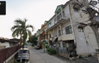 listing thumbnail image 2