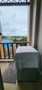 listing thumbnail image 17