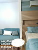 listing thumbnail image 22