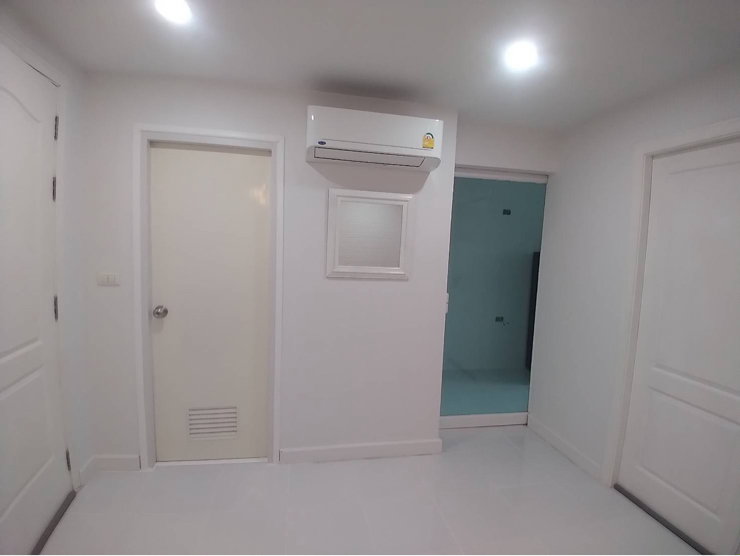 รูป 🔺 ให้เช่าคอนโด G-one ลาดพร้าว 1 ชั้น 8 1ห้องนอน ขนาด 33 ตร.ม ใกล้ mrt ลาดพร้าว - รูปที่ 6/7