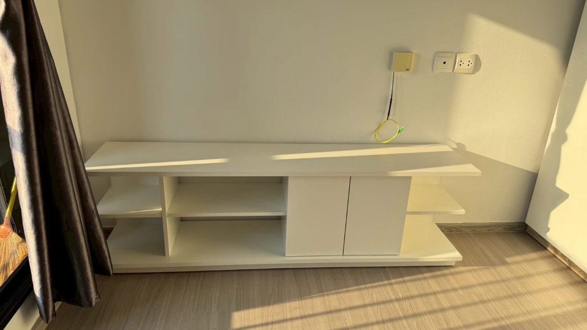 picture ME2500285 Condo For Rent Aspire Sukhumvit Oñnut - 5/12