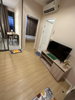 listing thumbnail image 1
