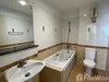 listing thumbnail image 11