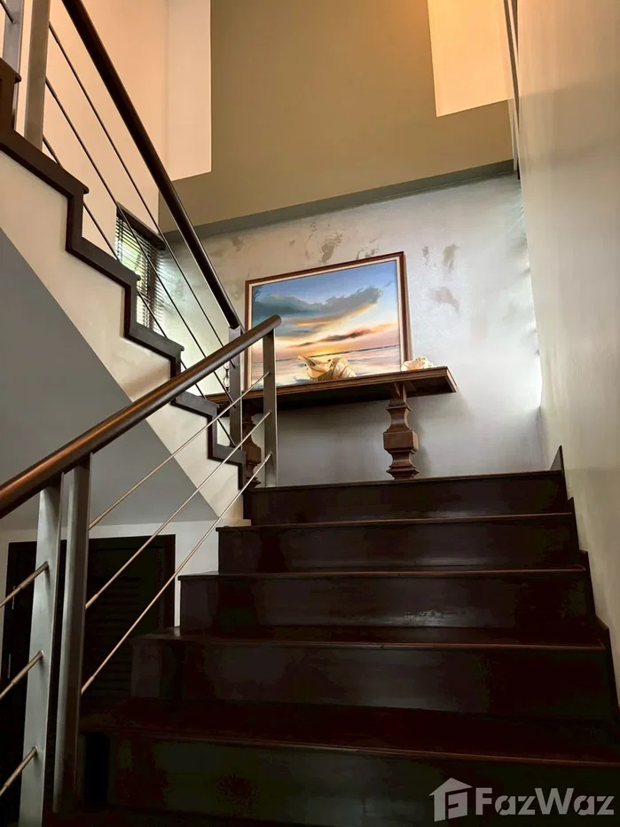 รูป Luxury 3-Bedroom Pool Villa with Private Swimming Pool 6491321 - รูปที่ 15/18