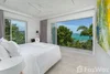 listing thumbnail image 22