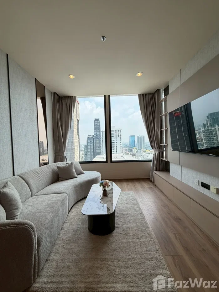 picture Noble Form Thonglor 6503599 - 3/18