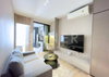 listing thumbnail image 2