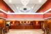 listing thumbnail image 1