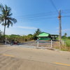 listing thumbnail image 12