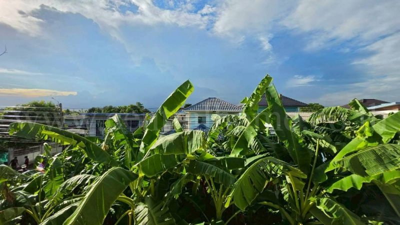 รูป บ้านเดี่ยว อนันต์สุขสันต์รุ่น 18-19-20 ซอยเทพรักษ์ 49 ทำเลดีมาก ราคาถูกมากที่สุด - รูปที่ 21/26