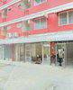 listing thumbnail image 2