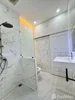listing thumbnail image 33