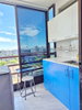 listing thumbnail image 19