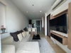 listing thumbnail image 5