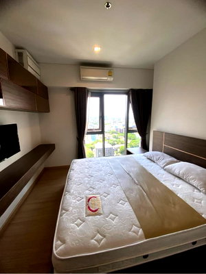 Condos for rent : 𝐂𝐨𝐧𝐝𝐨 𝐖𝐡𝐢𝐳𝐝𝐨𝐦 𝐂𝐨𝐧𝐧𝐞𝐜𝐭 𝐒𝐮𝐤𝐡𝐮𝐦𝐯𝐢𝐭 𝟏𝟎𝟏