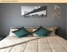 listing thumbnail image 4