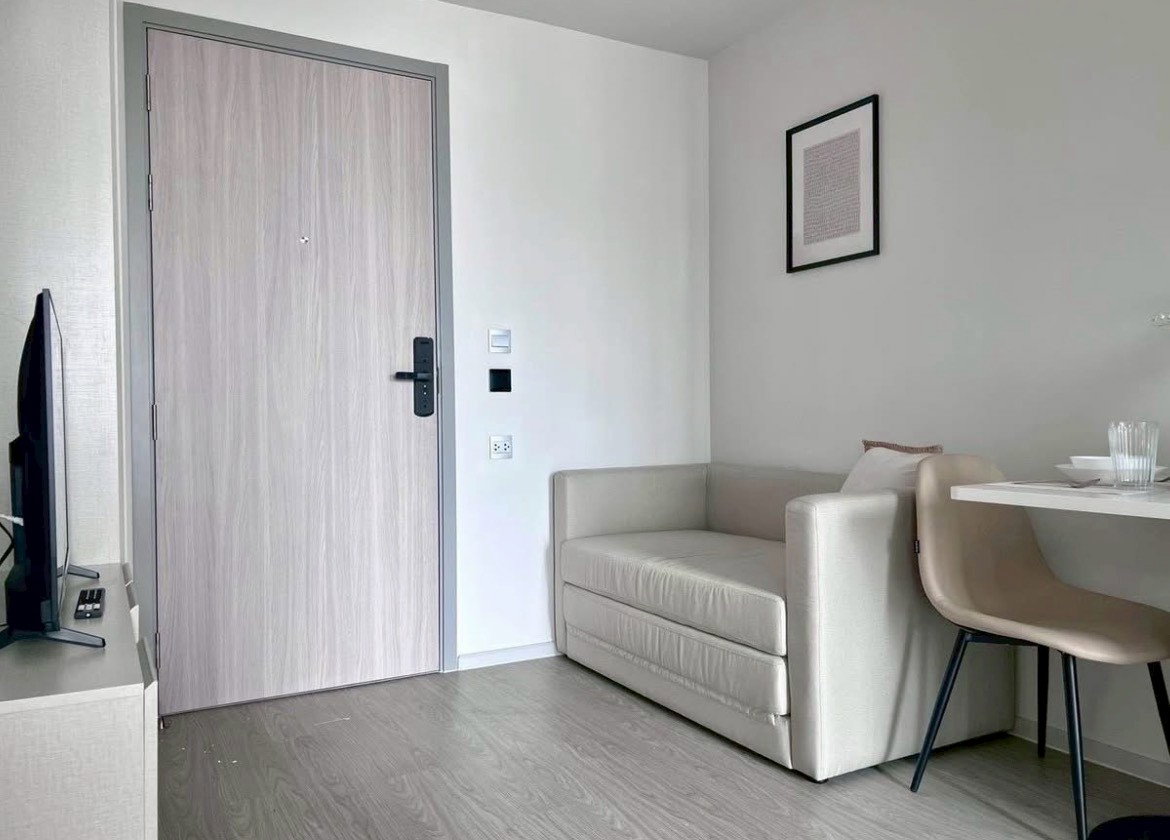 picture ME2500290 Condo For Rent Atmoz Oasis Onnut  - 5/10