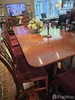 listing thumbnail image 16