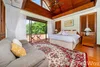 listing thumbnail image 28