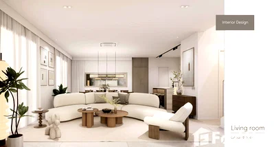 Houses for sale Thalang Phuket : 3 Bedroom Villa for sale at Mori  6065160