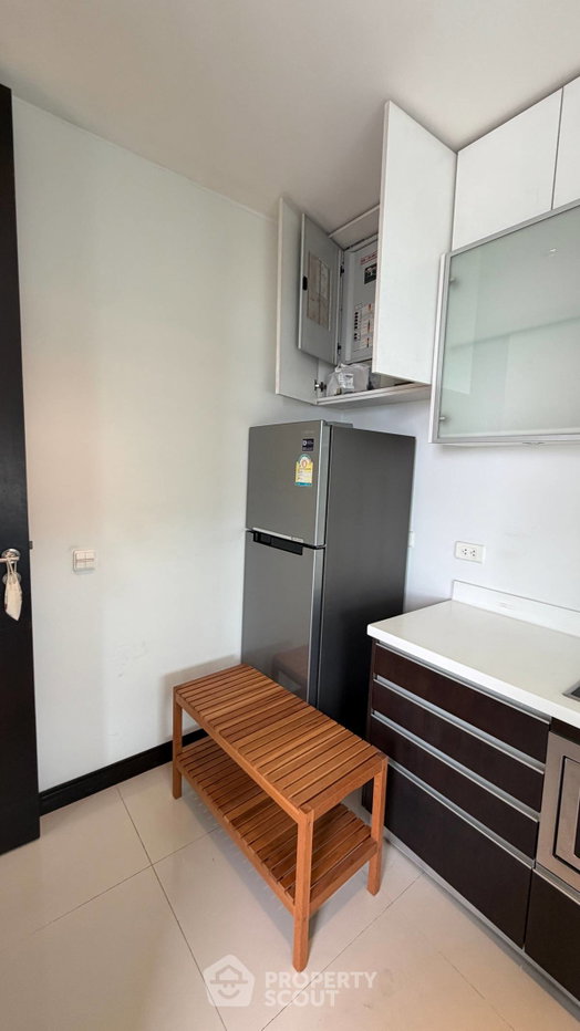 รูป คอนโด 2 ห้องนอน The Lofts Yennakart ชั้น 18 ขนาด 93 ตร.ม. ใกล้ช่องนนทรี (ID 2975706) - รูปที่ 15/40