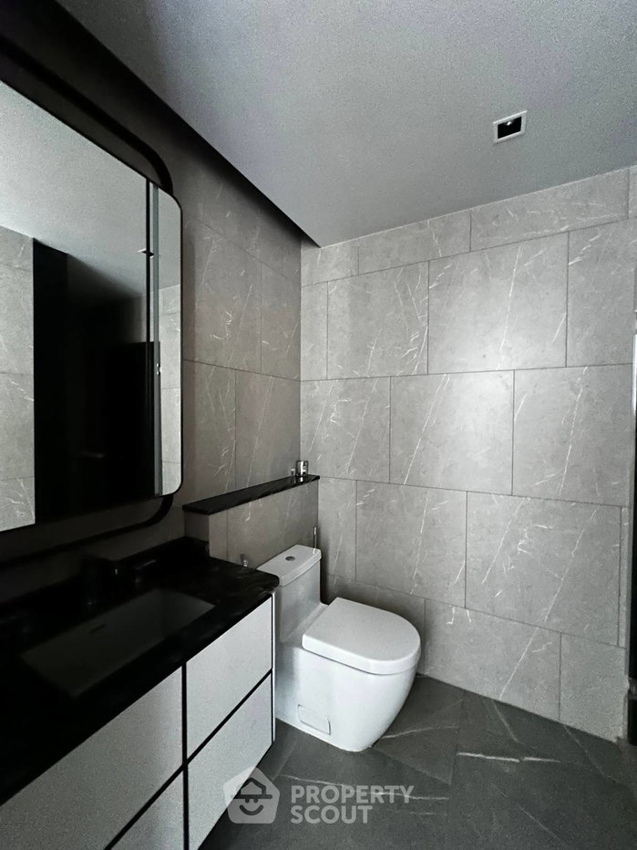 รูป คอนโด 2 ห้องนอน ขนาด 67 ตร.ม. ที่ The Reserve 61 Hideaway ใกล้ BTS ทองหล่อ (ID 3039689) - รูปที่ 8/9