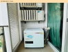 listing thumbnail image 5