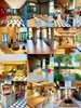listing thumbnail image 8