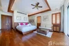 listing thumbnail image 22