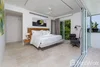 listing thumbnail image 31