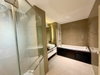 listing thumbnail image 23