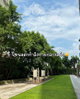 listing thumbnail image 28
