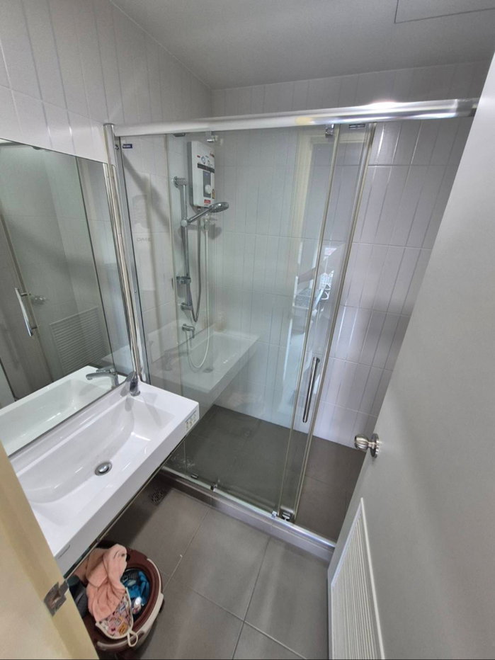picture [For rent] The President Sukhumvit-Samutprakarn - 5/6