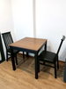 listing thumbnail image 1