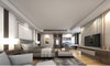 listing thumbnail image 9