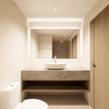 listing thumbnail image 4